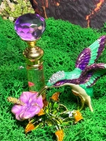 Нектар Ведьмы