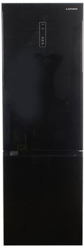 Холодильник Leran CBF 323 BG NF