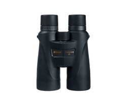 шестнадцати кратный Monarch 16x56