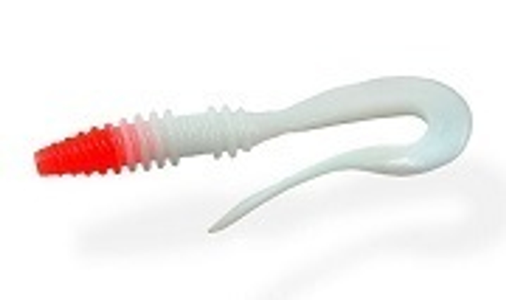 Мягкая приманка SnastiGood Don Digidon 76мм DDig 76-206 10шт 256059