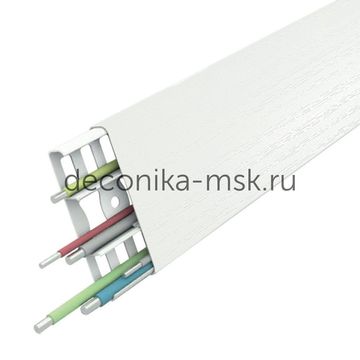 Наличники Deconika 55 мм