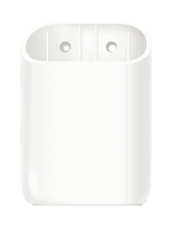 Настенный кондиционер Ecoclima ECW-TC24/AA-4R1