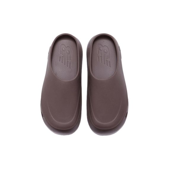 New Balance NB 550 'Brown'