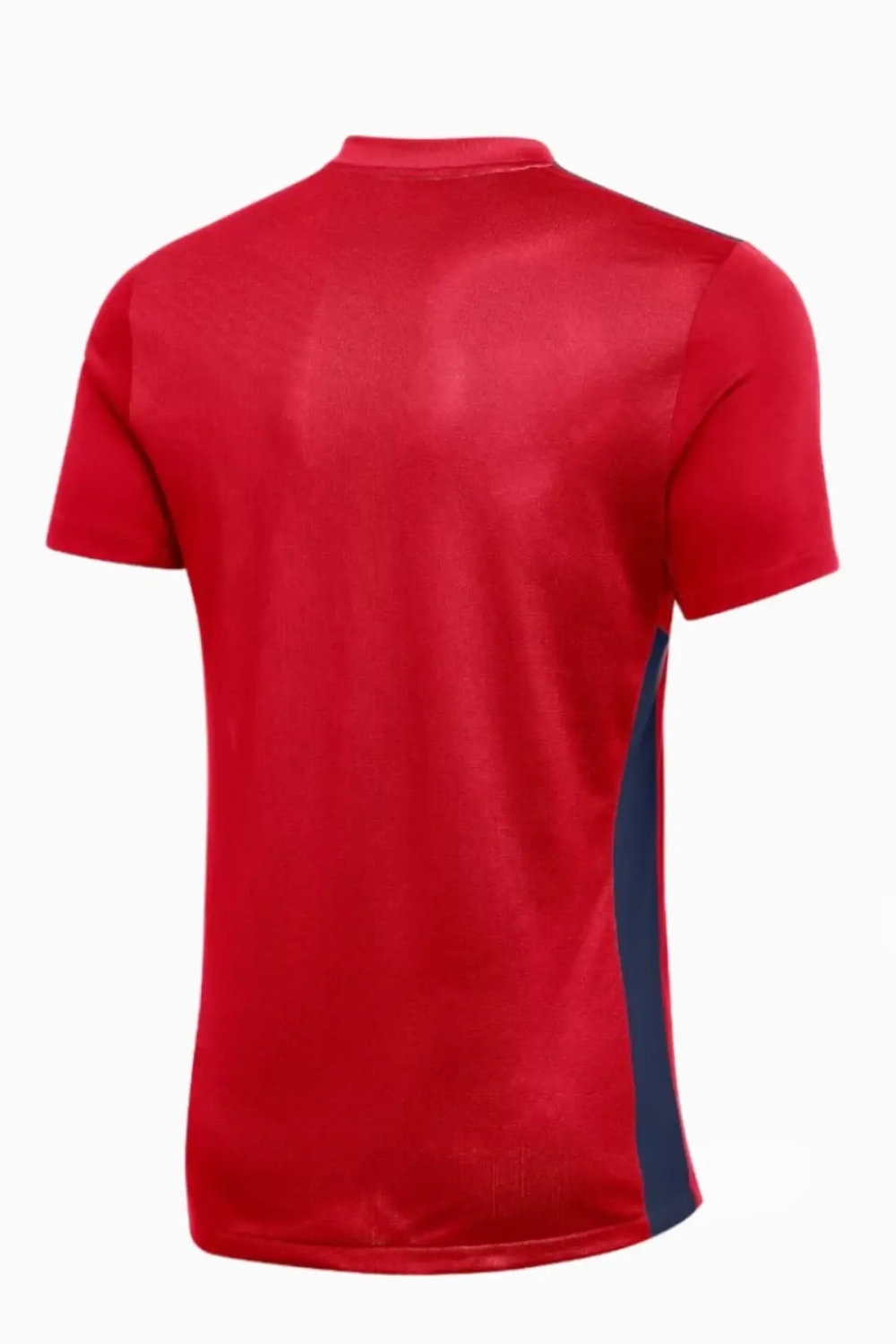 Футболка Nike Dri-FIT Park Derby IV