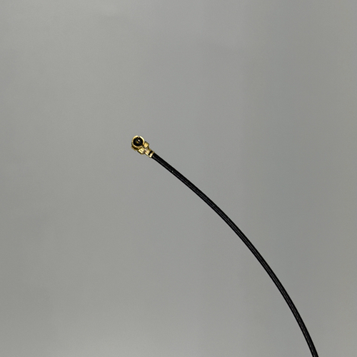 Приемник Betafpv SuperX RX Mono| ELRS 2.4G/915M