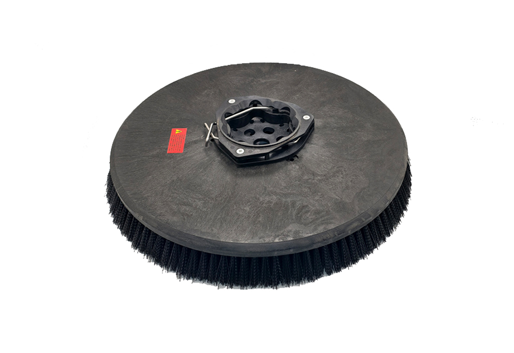 Дисковая щетка 455мм Tennant T16 1221543