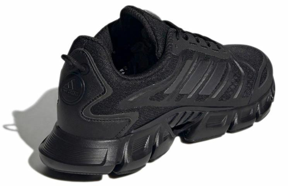 Кроссовки Adidas Climacool