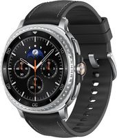 Galaxy Watch 8 Classic