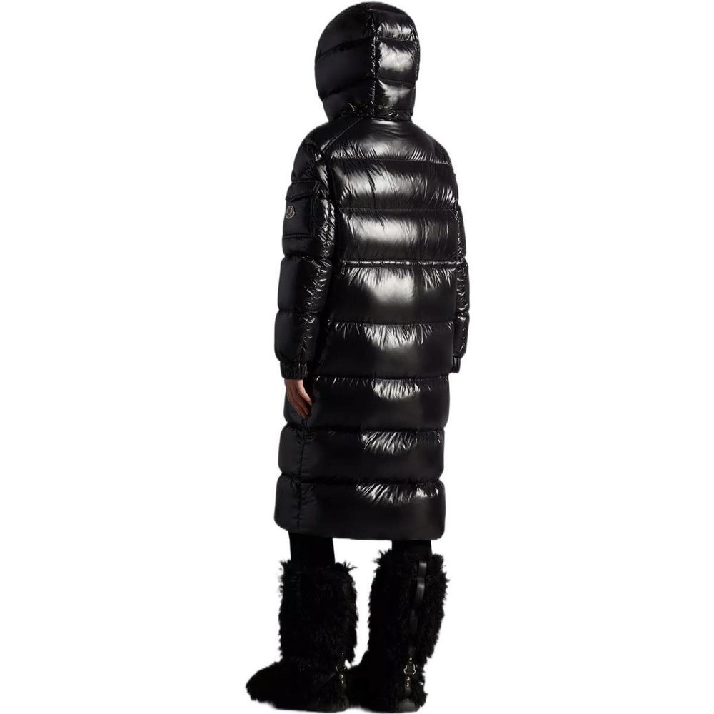 Куртки Moncler Cavettaz FW22 Cavettaz, H20931C000455963U999