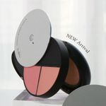 Кушон Dr.Althea Swing Mirror Cushion 1.0 / 23