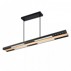 Подвесной светильник F-promo Zebra 4440-4P