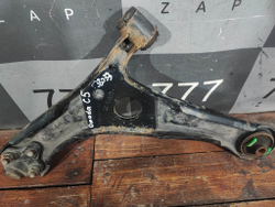 Рычаг передний правый Omoda C5  Б/У Оригинал 202000471AA