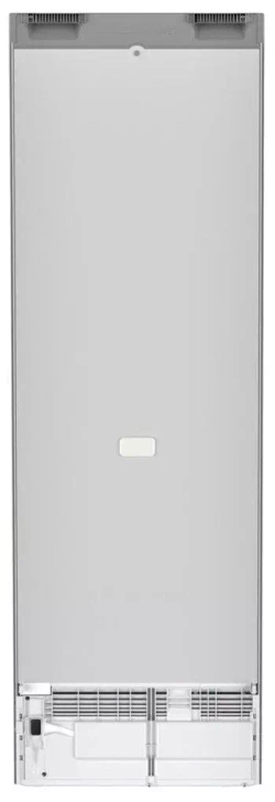 Холодильник Liebherr CNsff 5204