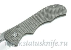 Нож Boker Plus 01BO145 Manaroфотография - 3