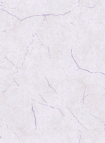 Квадро фон - 61 бежевая