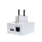 Сервер умного дома HiTE PRO Gateway