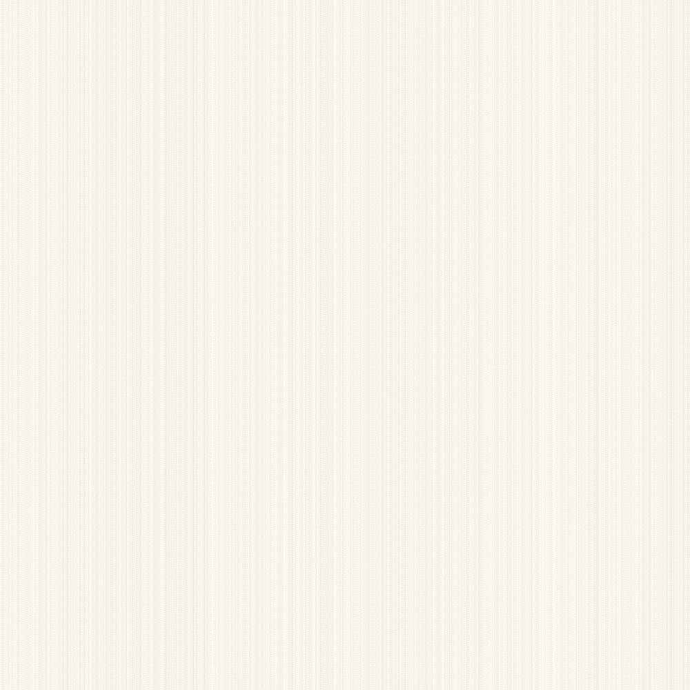 Modern Heritage 125th Anniversary