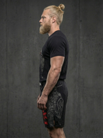 Комплект "Рать" 4