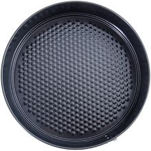 Форма для выпечки MAYER &amp; BOCH MB-29504