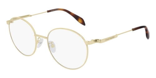 Alexander McQueen 0232O