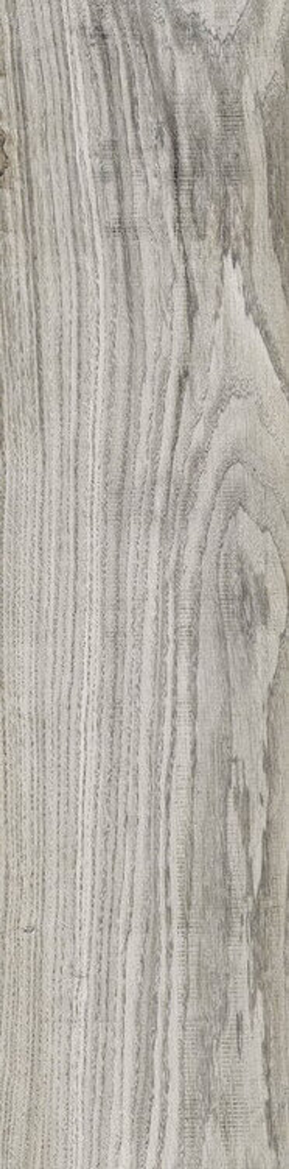 Rondine Living Tortora 7.5x45