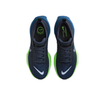 Мужские кроссовки Nike ZoomX Invincible 3 'Thunder Blue' DR2615-403