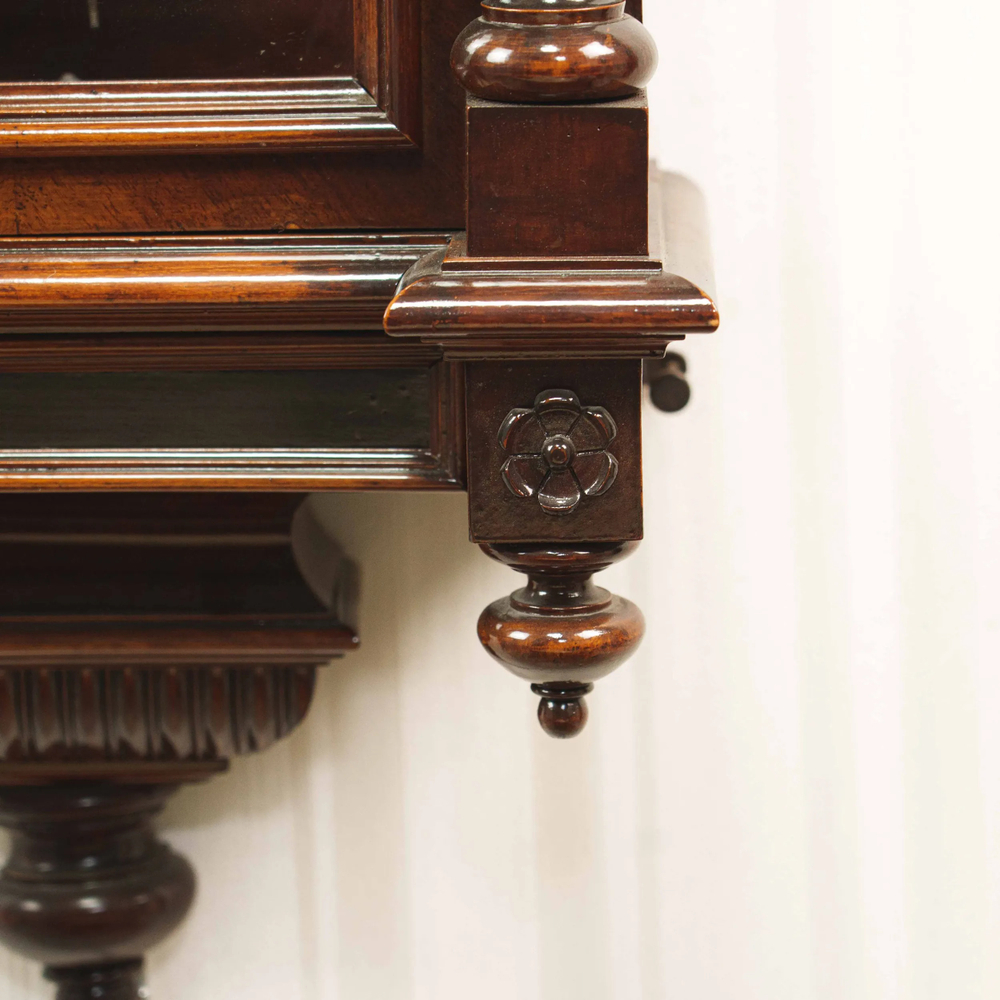 Настенные часы