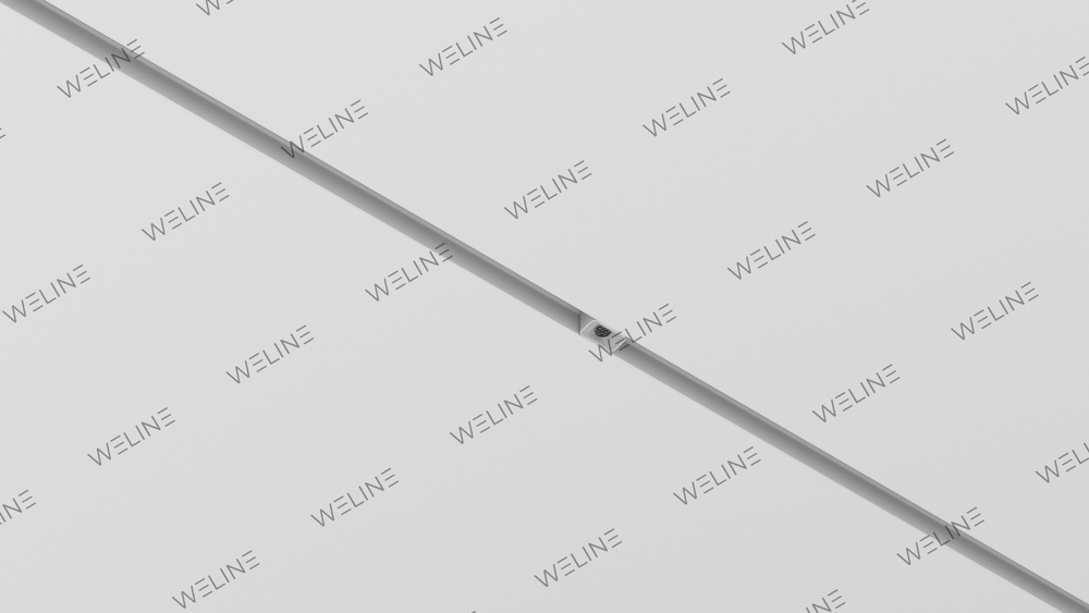 Магнитный светильник "Weline OneSpot-1"