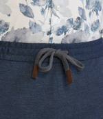 Спортивные штаны Explose Joop! - темно-синий(30038930)