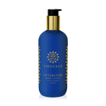 Amouage Interlude Body lotion woman
