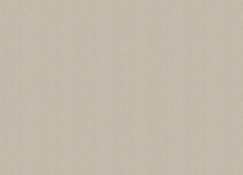 City Charm / City Romance