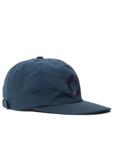 Кепка O Sixpanel