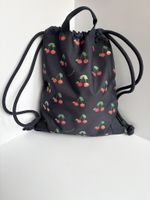 Мешок для обуви Jeune Premier