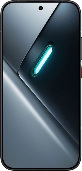 Смартфон Poco X8 Pro 8/256 ГБ Черный | Black