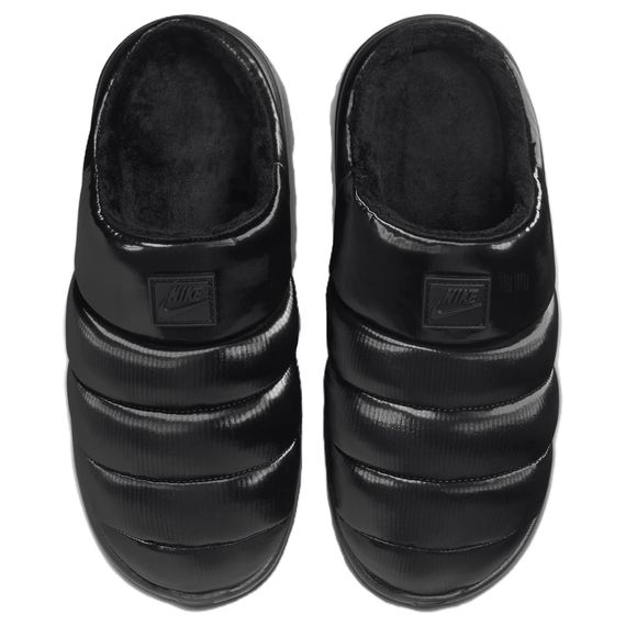 Nike Burrows SE 'Black'