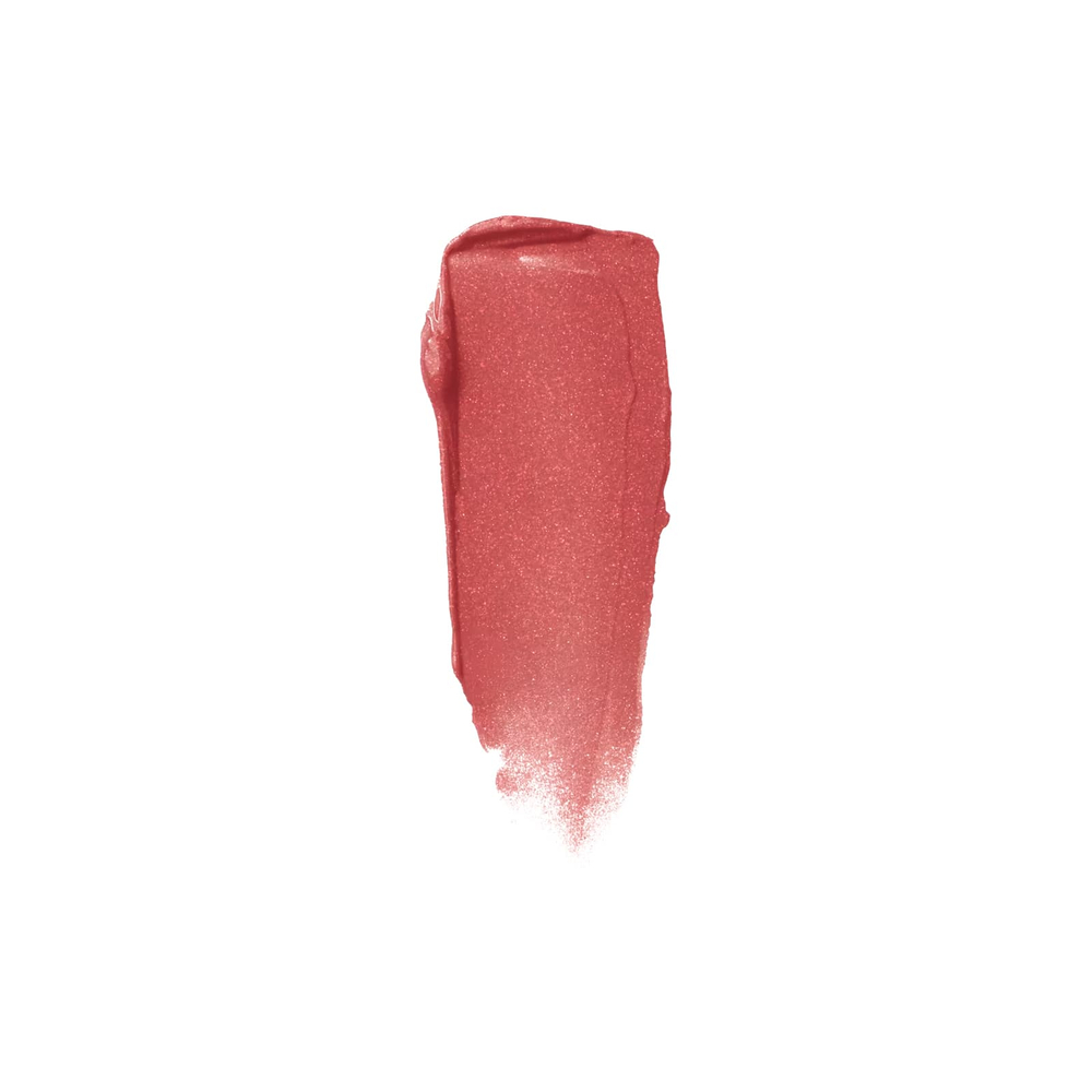 NYX Professional Makeup, Fat Oil Slick Click, блестящий бальзам для губ, 03 фильтр не нужен, 2 г (0,07 унции)