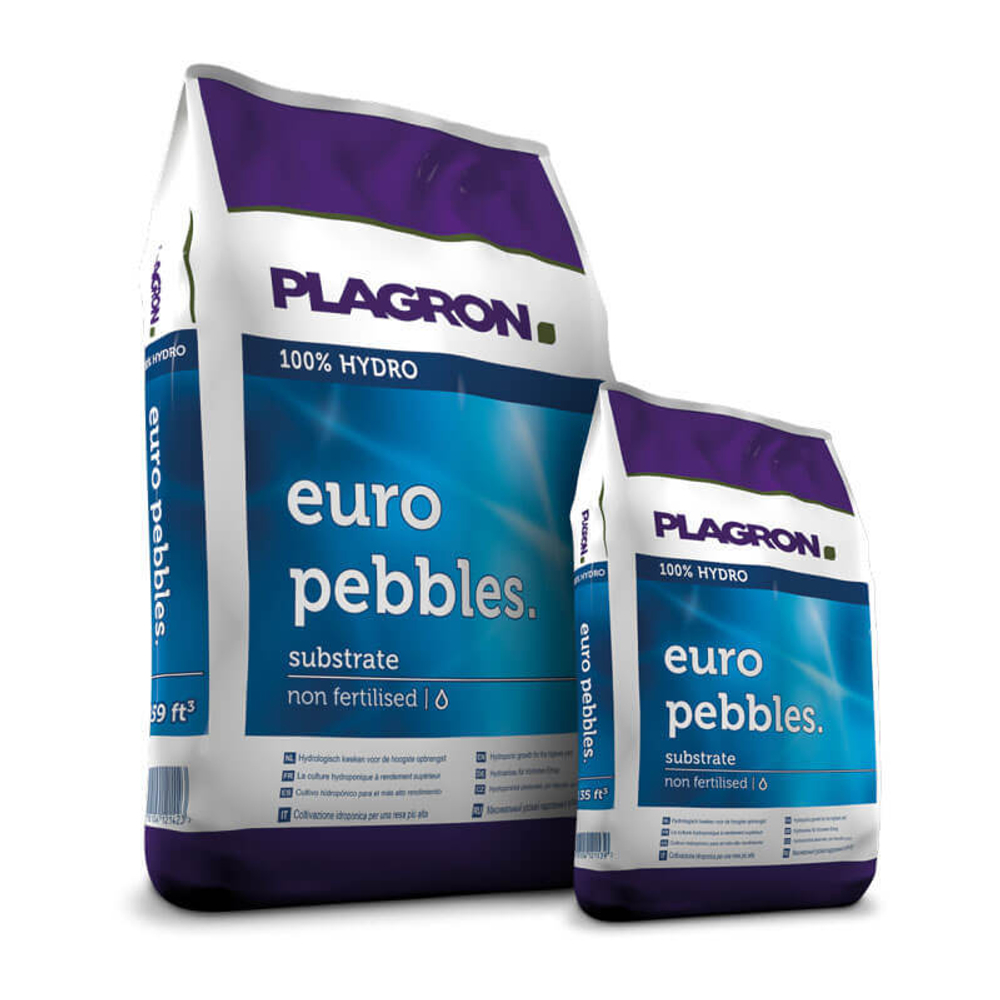 PLAGRON Euro Pebbles