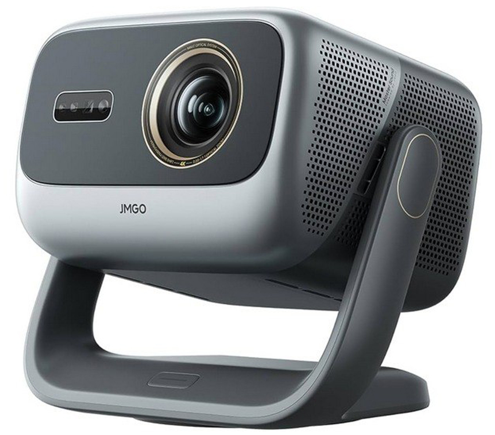 Проектор JMGO N5 Pro Max
