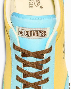 Converse Кроссовки 1908 Jogger, голубой