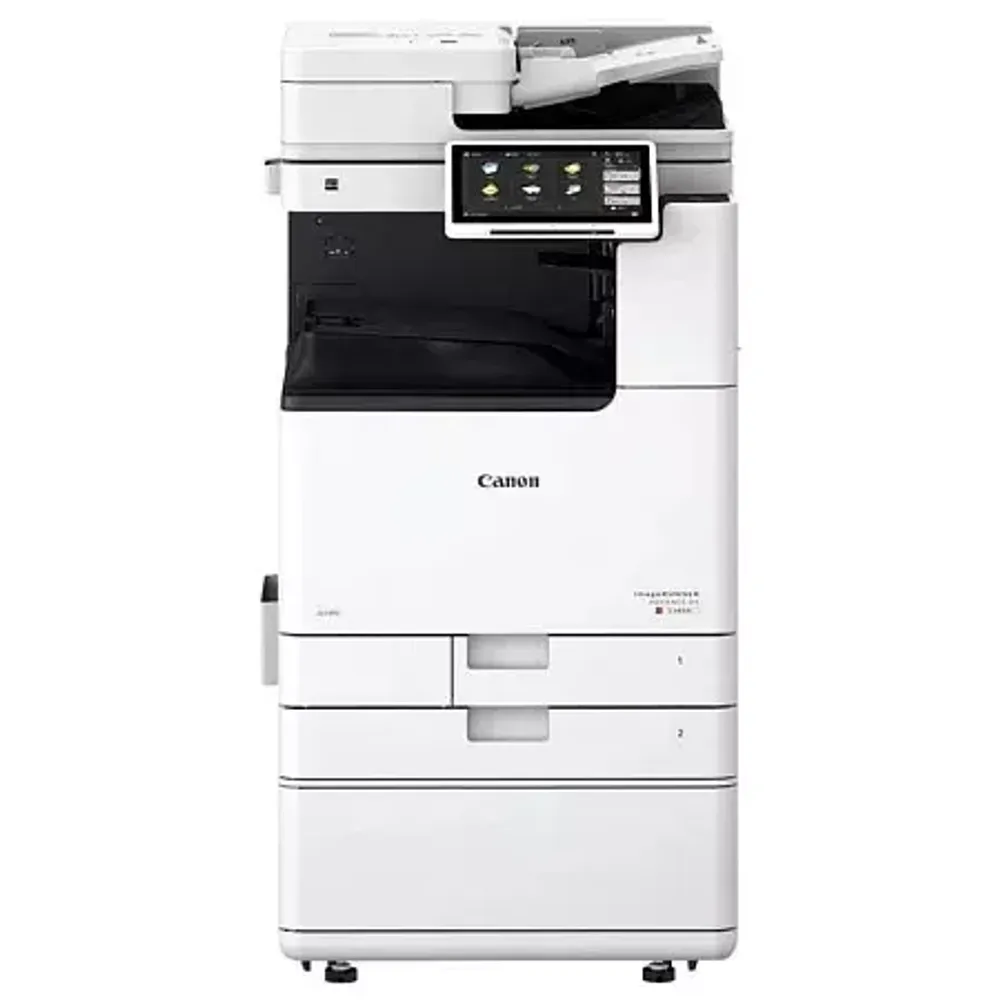 МФУ Canon imageRUNNER ADVANCE DX C3926i (5963C005)