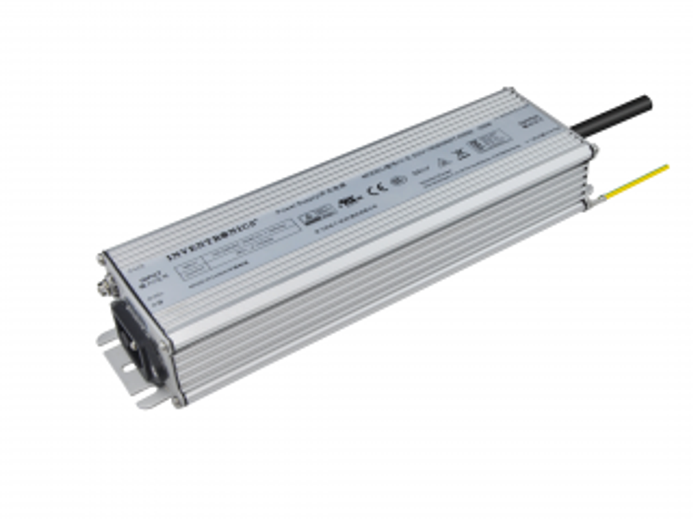 EUV-150S036ST-KW02  Блок питания