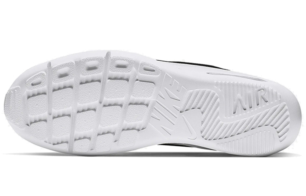 Кроссовки Nike Air Max Oketo