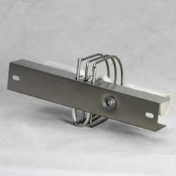 Бра Lussole LSA-7711-02