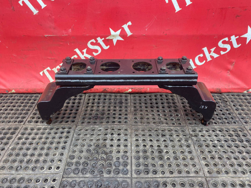 Траверса рамы поперечная в сборе 2020г.