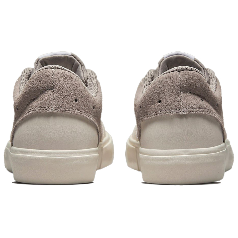 Кроссовки Jordan, DN1857-001