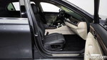 Genesis G90 3.8 AWD (10.2020)