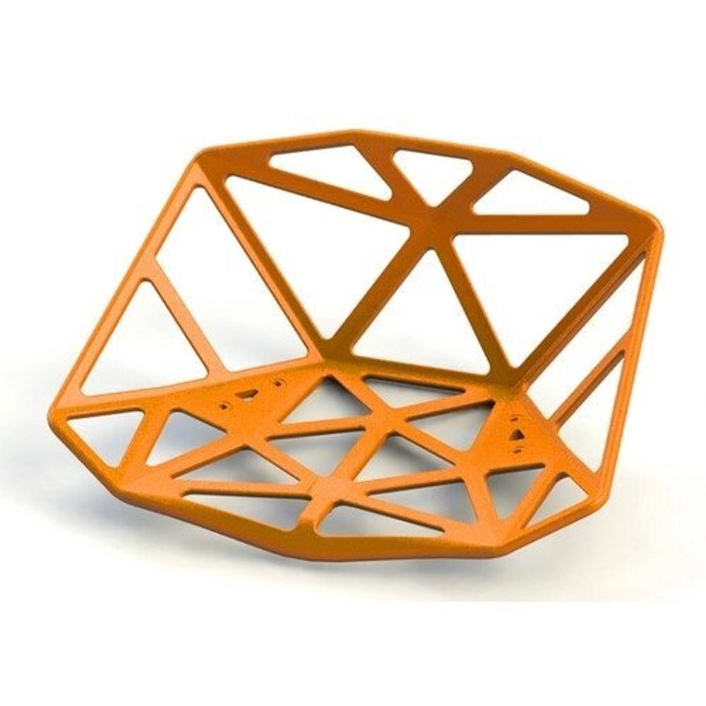 Качели парные сдвоенные высотой 300 см