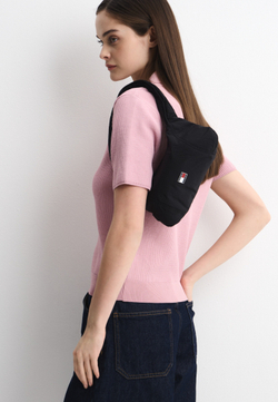 Сумка TOMMY JEANS TJW CASUAL SHOULDER BAG