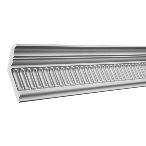 Карниз 1.50.104