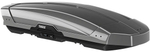 Автомобильный бокс Thule Motion XT XL (800) титан 500л. (629800)